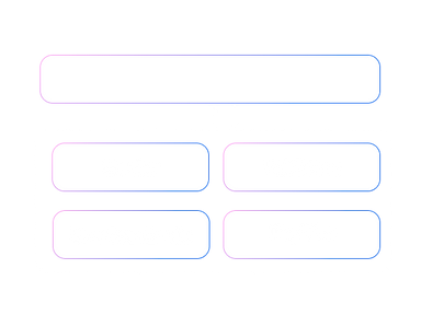 Group 201 (1).png
