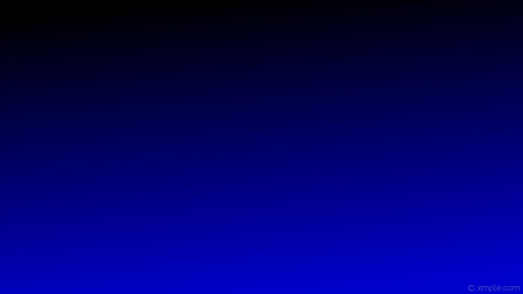 56-567419_1920x1080-wallpaper-black-blue-gradient-linear-medium-blue.jpeg