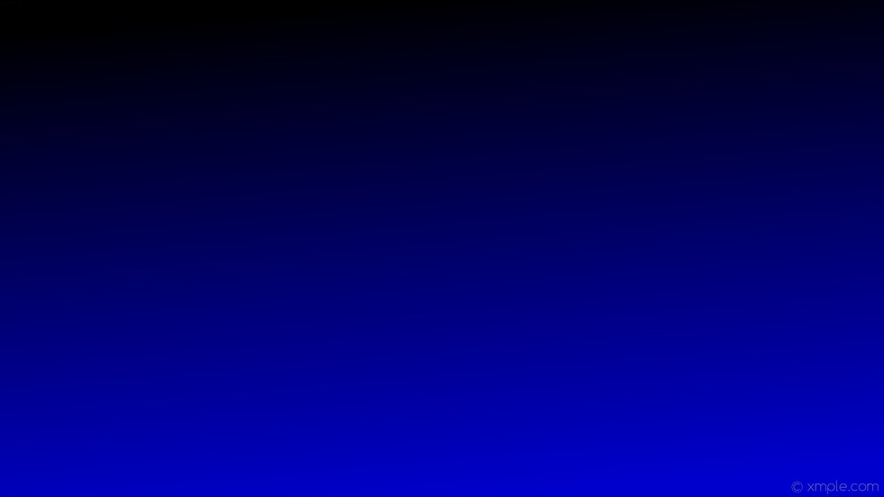 56-567419_1920x1080-wallpaper-black-blue-gradient-linear-medium-blue.jpeg
