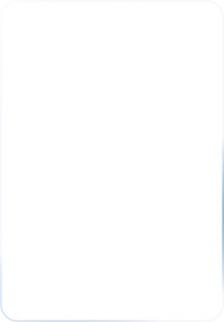 Rectangle 1 (2).png