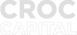 2022-01-21 11.52 1 (Traced).png