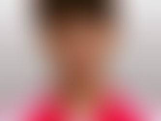 Jose Miguel Burciaga mejor jugador del mundial U12