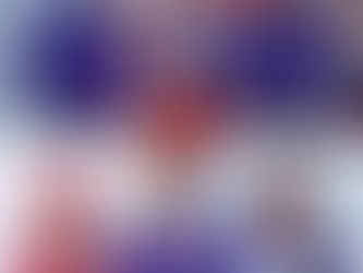 Satisfactorio y con éxito el Try out en Jiménez; Minerva López