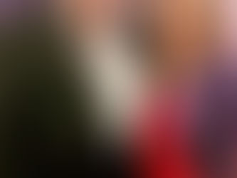 La Universidad de Chihuahua visitara Jiménez