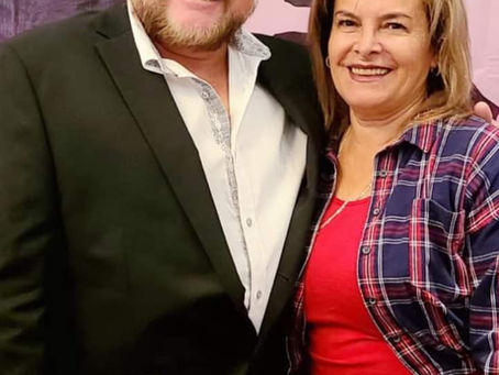 La Universidad de Chihuahua visitara Jiménez