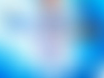 Ohtani firma por 700 millones de dolares