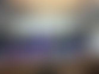 Arrancan los try out