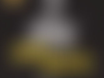 Llega Ledbetter a Dorados