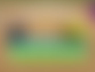 Siguen las finales del softbol femenil