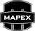 mapex_trademark_lightBG.png
