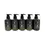 Miniaturbild: STRENGTHENING DAILY SHAMPOO FOR NORMAL AND OILY HAIR