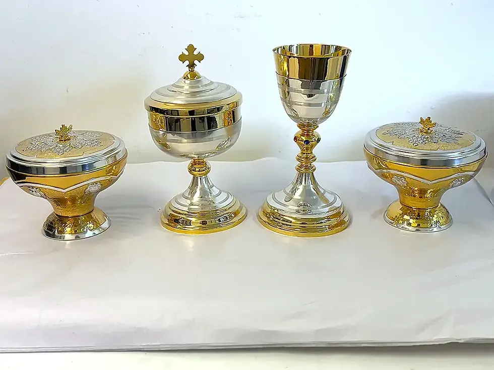 Church Restoration Service copy.webp