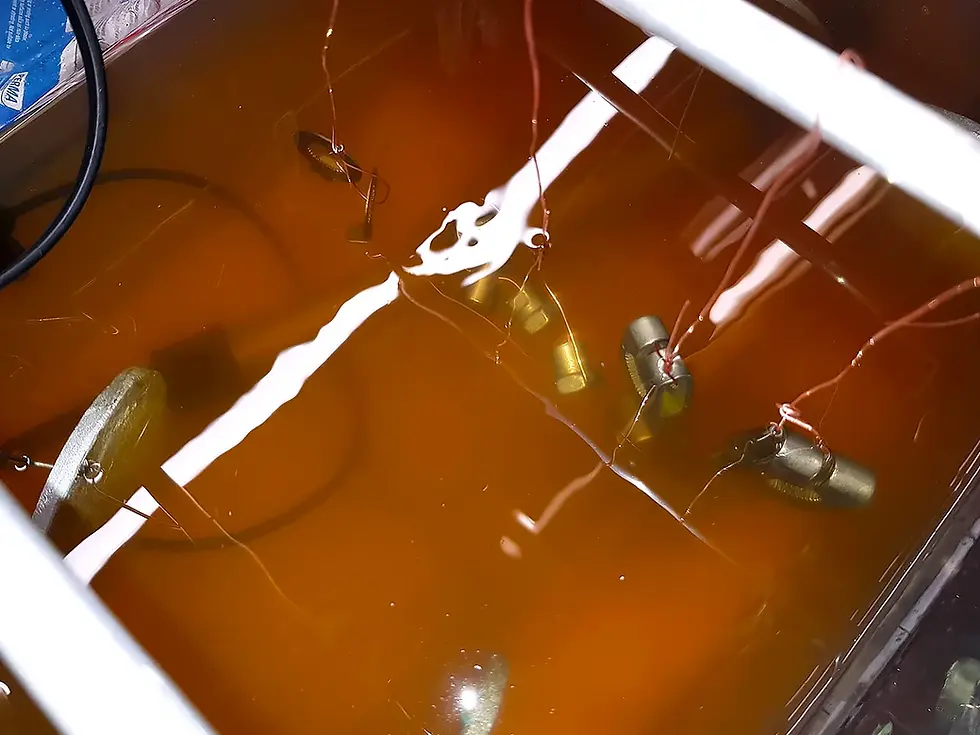 Metal Plating Process.webp