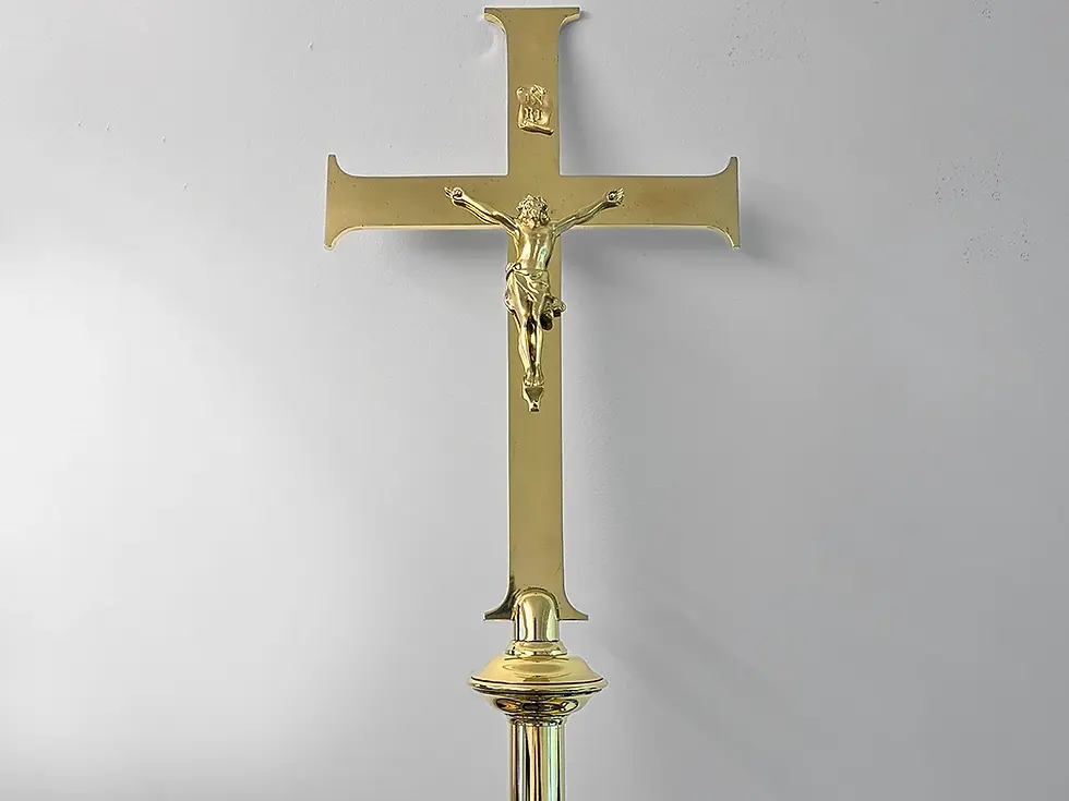 Cross Restoration.webp