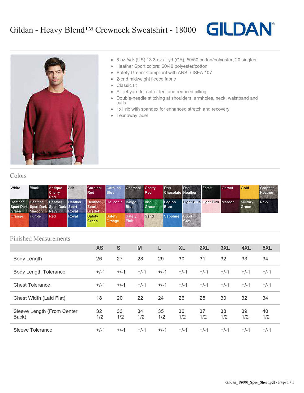 Thumbnail: Postal Pride Logo...short sleeve, long sleeve or sweatshirt!