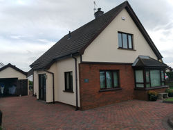 Carrickfergus 2
