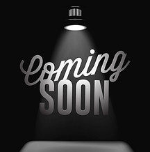 coming-soon-sale-poster-vector-1666502-e1553387667518.jpg