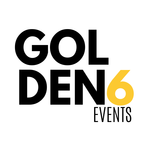 golden6 logo black font.png
