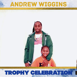 1659722687128 copy.jpg