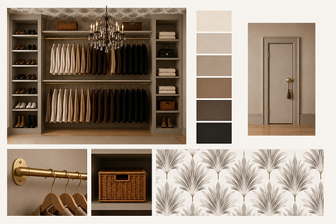 Master closet board .PNG