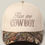 Thumbnail: Kiss Me Cowboy Hat