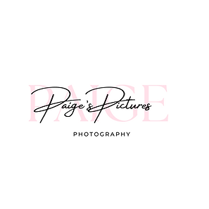 Logo de Moda con Iniciales Caligráfico Elegante Rosa y Negro - 1.png