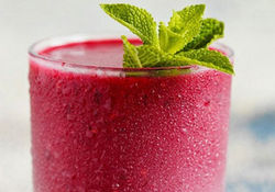 smoothie_granada_kale
