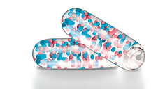 corpobell-capsulas.png