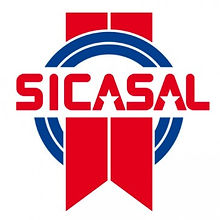 sicasal.jpeg