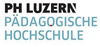 Pädagogische Hochschule Luzern.jpg