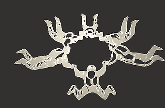 Team.png