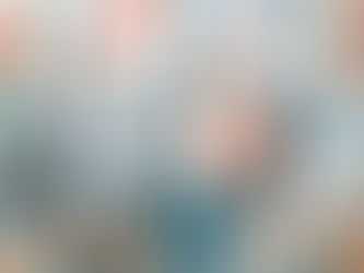 A Fonoaudiologia Atuando na Cirurgia Bariátrica