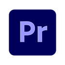 015cae4e521337140707c25761f1f7b5.png