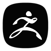 dc0tmf1-1b189f63-fd44-4cab-be80-6083154e8371.png