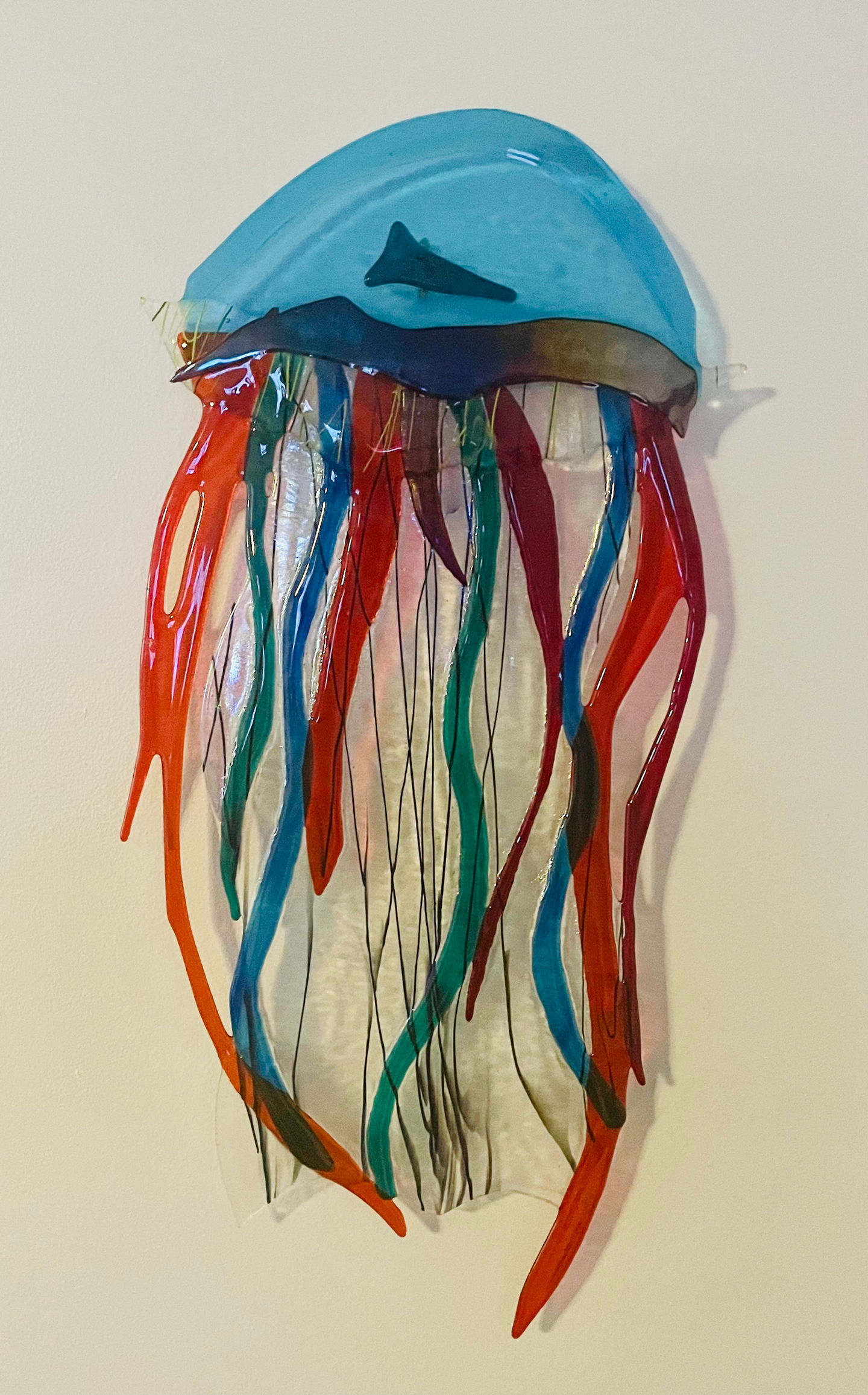 jellyfish