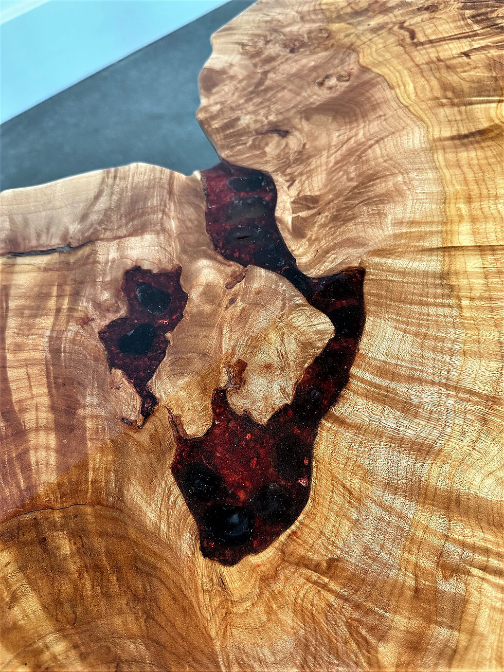 coffee table 5 detail 3