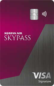 SPV_Select Card_969px1536px.png