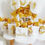 Miniatura: Kit Festa 15 Doces