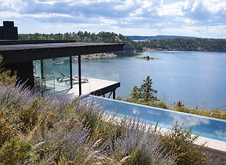 örnbergsvägen pool.png