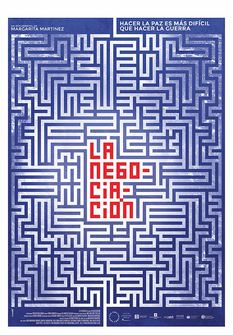 Para postal sinCC.jpg