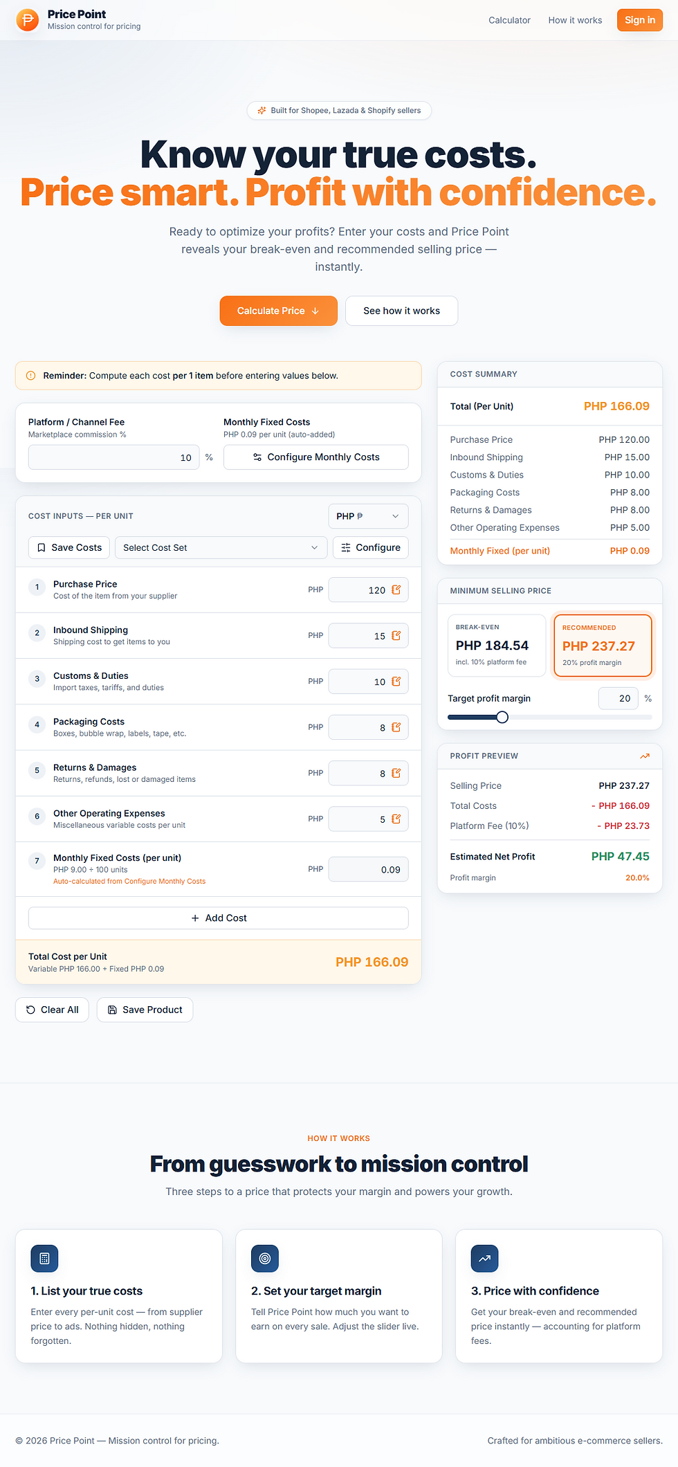 screencapture-pricepoint-tce-solutions-2026-07-10-21_08_10.png