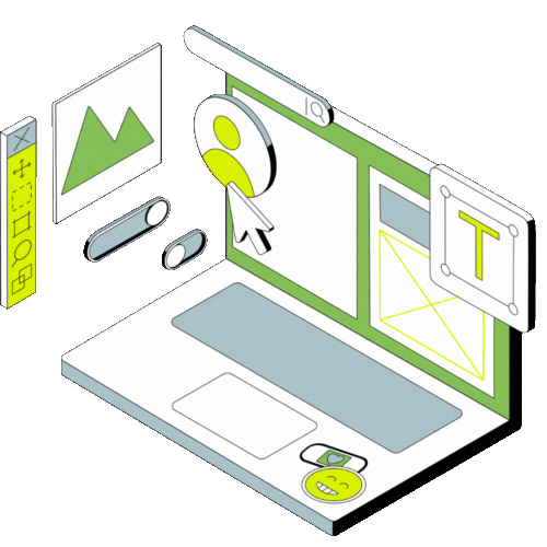 Website and Funnels Design and Development