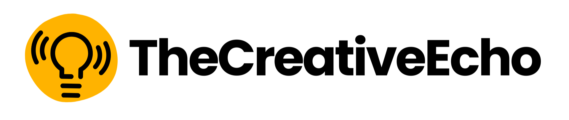 The Creative Echo (1)_edited.png