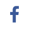 f_fb.png