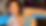 IMG_1563_edited_edited_Cover hair erased edited_edited_edited_edited.png