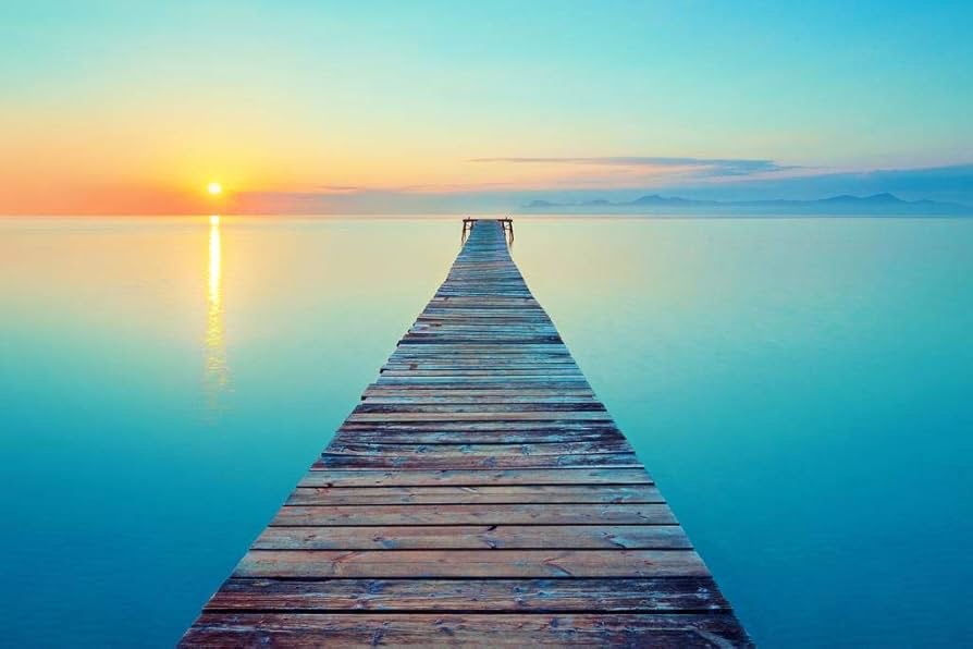 original Sunset Dock colors for PLAH.jpeg
