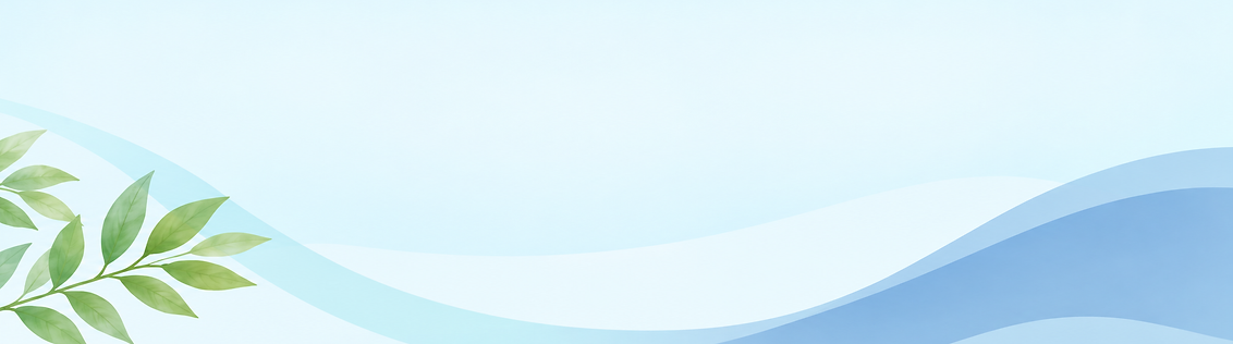 Pastel Waves with Botanical Accents.png