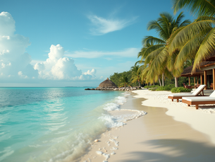 The Benefits of Hiring a Property Manager in Yucatán