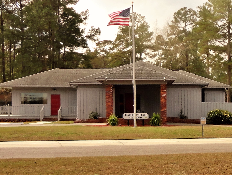 PHOTO GALLERY bradfordvillage