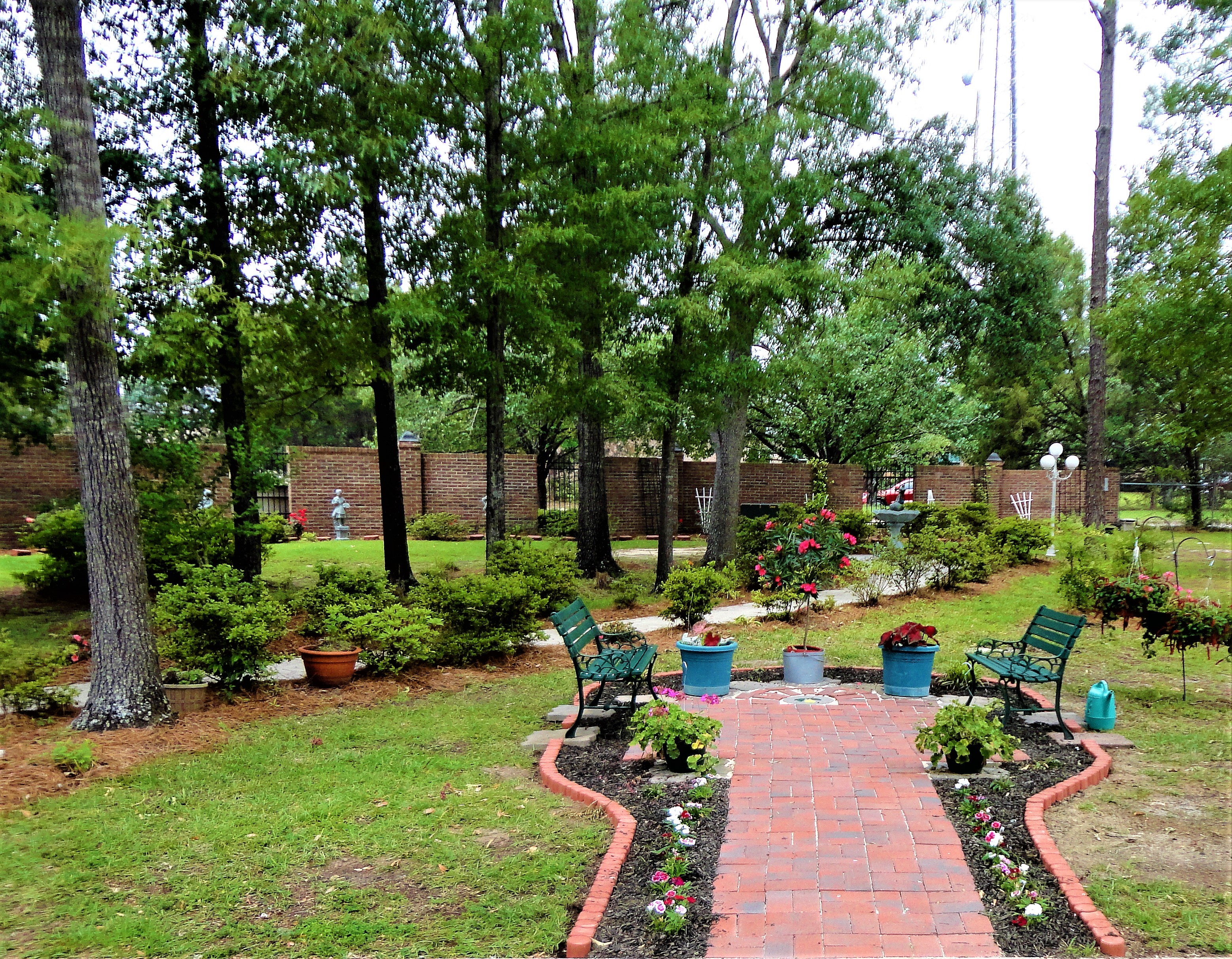 PHOTO GALLERY bradfordvillage